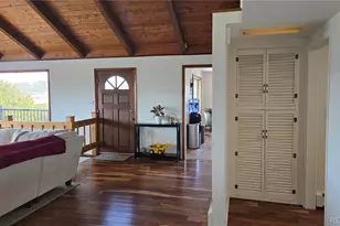 411 Gruenberg Rd, Fort Garland, CO 81133 - Photo 19