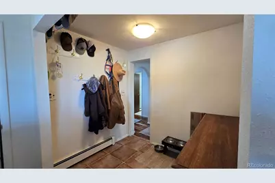 411 Gruenberg Road, Fort Garland, CO 81133 - Photo 11