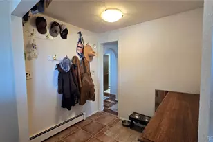 411 Gruenberg Rd, Fort Garland, CO 81133 - Photo 11