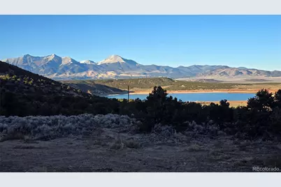 411 Gruenberg Road, Fort Garland, CO 81133 - Photo 37