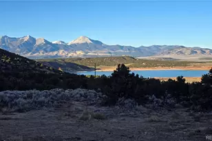 411 Gruenberg Rd, Fort Garland, CO 81133 - Photo 37