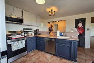 411 Gruenberg Rd, Fort Garland, CO 81133 - Photo 13