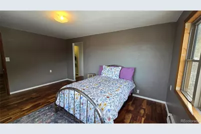 411 Gruenberg Road, Fort Garland, CO 81133 - Photo 21