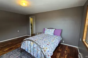 411 Gruenberg Rd, Fort Garland, CO 81133 - Photo 21