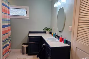 411 Gruenberg Rd, Fort Garland, CO 81133 - Photo 31