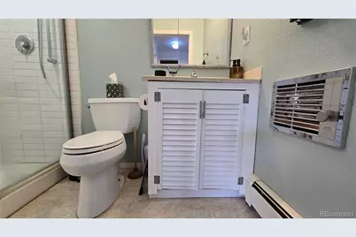 411 Gruenberg Road, Fort Garland, CO 81133 - Photo 25