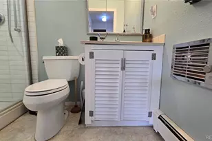 411 Gruenberg Rd, Fort Garland, CO 81133 - Photo 25