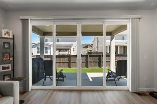 9784 Ceylon St, Commerce City, CO 80022 - Photo 17