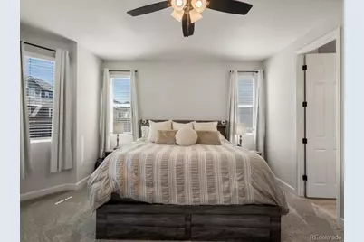 9784 Ceylon Street, Commerce City, CO 80022 - Photo 19