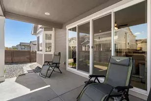 9784 Ceylon St, Commerce City, CO 80022 - Photo 29