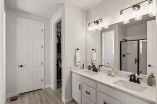 9784 Ceylon St, Commerce City, CO 80022 - Photo 21