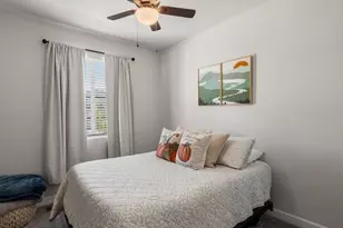 9784 Ceylon St, Commerce City, CO 80022 - Photo 25