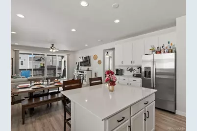 9784 Ceylon Street, Commerce City, CO 80022 - Photo 9