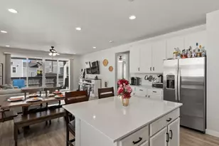 9784 Ceylon St, Commerce City, CO 80022 - Photo 9