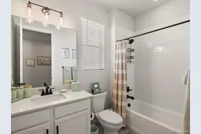 9784 Ceylon Street, Commerce City, CO 80022 - Photo 23