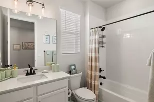 9784 Ceylon St, Commerce City, CO 80022 - Photo 23