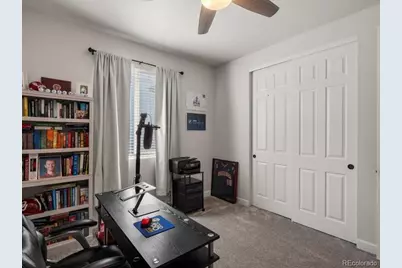 9784 Ceylon Street, Commerce City, CO 80022 - Photo 27