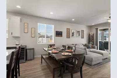 9784 Ceylon Street, Commerce City, CO 80022 - Photo 11