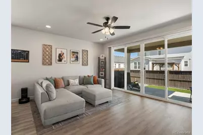9784 Ceylon Street, Commerce City, CO 80022 - Photo 13