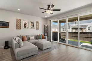 9784 Ceylon St, Commerce City, CO 80022 - Photo 13