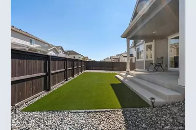 9784 Ceylon Street, Commerce City, CO 80022 - Photo 31