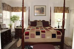 1147 S Boston Ct, Denver, CO 80247 - Photo 27