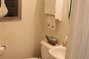 1147 S Boston Ct, Denver, CO 80247 - Photo 25