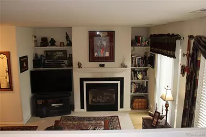 1147 S Boston Court, Denver, CO 80247 - Photo 19