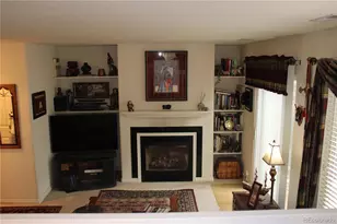 1147 S Boston Ct, Denver, CO 80247 - Photo 19