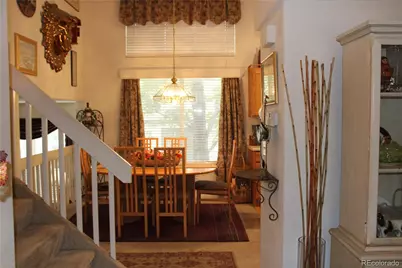 1147 S Boston Court, Denver, CO 80247 - Photo 15