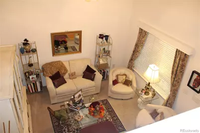 1147 S Boston Court, Denver, CO 80247 - Photo 11