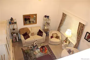 1147 S Boston Ct, Denver, CO 80247 - Photo 11