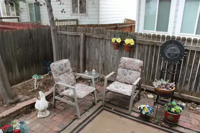 1147 S Boston Court, Denver, CO 80247 - Photo 7
