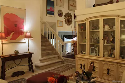 1147 S Boston Court, Denver, CO 80247 - Photo 9