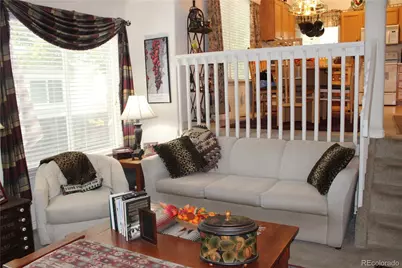 1147 S Boston Court, Denver, CO 80247 - Photo 21