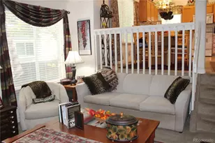 1147 S Boston Ct, Denver, CO 80247 - Photo 21