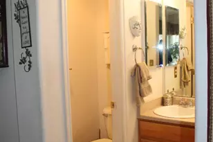 1147 S Boston Ct, Denver, CO 80247 - Photo 29