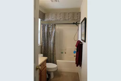 1147 S Boston Court, Denver, CO 80247 - Photo 35