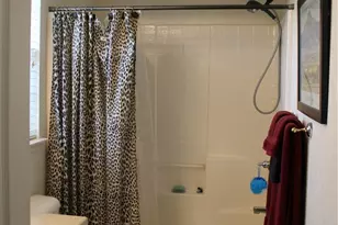 1147 S Boston Ct, Denver, CO 80247 - Photo 35