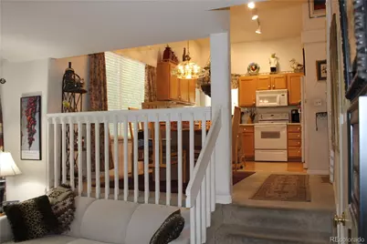 1147 S Boston Court, Denver, CO 80247 - Photo 23