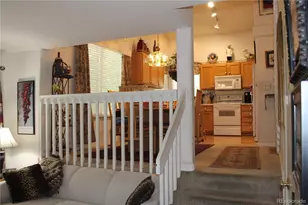 1147 S Boston Ct, Denver, CO 80247 - Photo 23