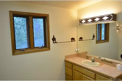 6011 County Road 210, Salida, CO 81201 - Photo 41