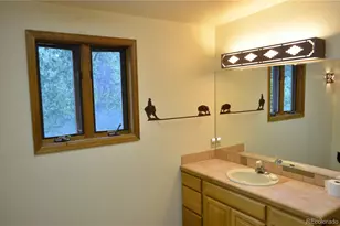 6011 Co Rd 210, Salida, CO 81201 - Photo 41