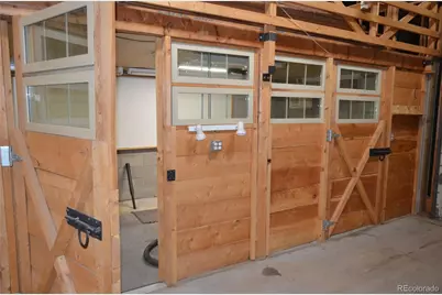 6011 County Road 210, Salida, CO 81201 - Photo 19
