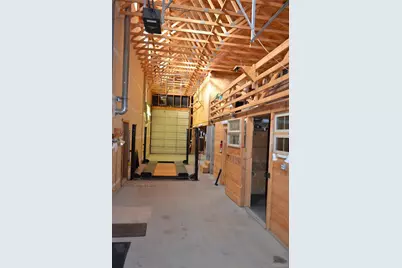 6011 County Road 210, Salida, CO 81201 - Photo 13