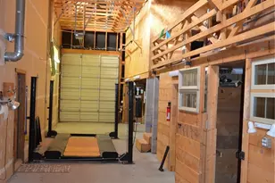 6011 Co Rd 210, Salida, CO 81201 - Photo 13