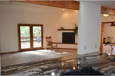 6011 County Road 210, Salida, CO 81201 - Photo 27