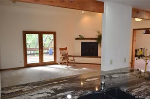 6011 Co Rd 210, Salida, CO 81201 - Photo 27