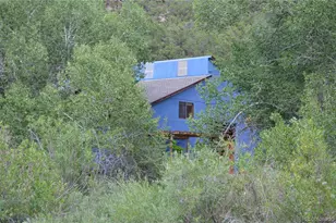 6011 Co Rd 210, Salida, CO 81201 - Photo 1