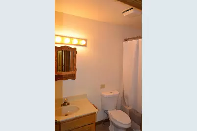 6011 County Road 210, Salida, CO 81201 - Photo 37